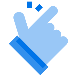 Férique